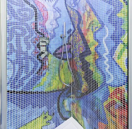 La Madegra Seasuite Gasthuis 4*