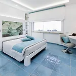 La Madegra Seasuite Gasthuis 3*