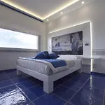 La Madegra Seasuite 3*
