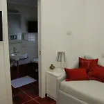 La Madegra Seasuite