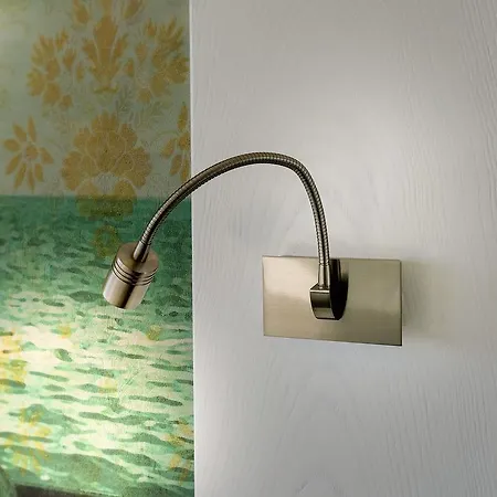 拉玛德格拉喜素旅馆 萨莱诺