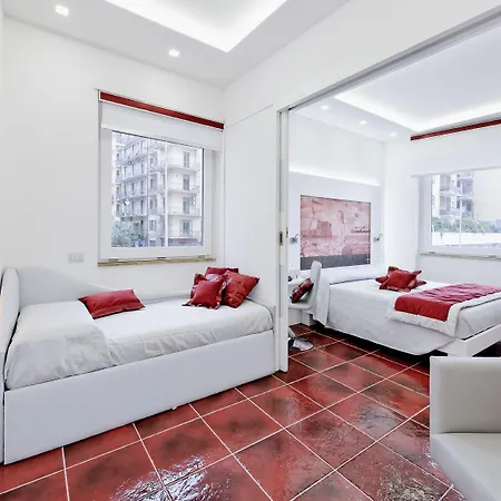 招待所 拉玛德格拉喜素旅馆