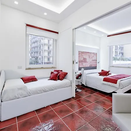 拉玛德格拉喜素旅馆 招待所