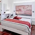 Gasthof La Madegra Seasuite Salerno