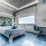 La Madegra Seasuite