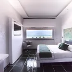 בית הארחה La Madegra Seasuite