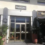 La Madegra Seasuite סלרנו