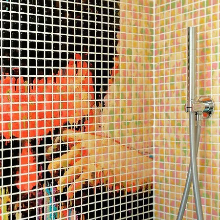 ラ マデグラ シースイート ゲストハウス 4*