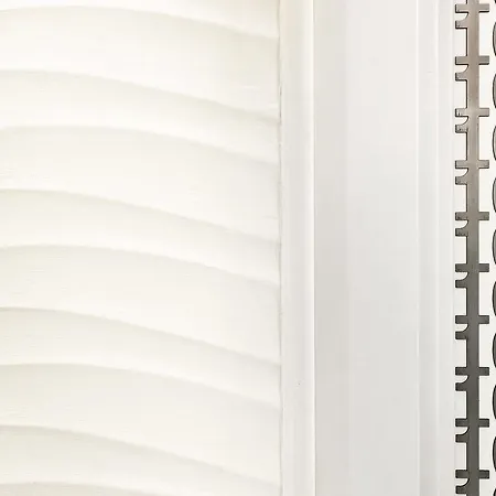 La Madegra Seasuite 4*