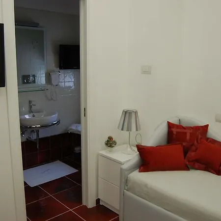 ラ マデグラ シースイート