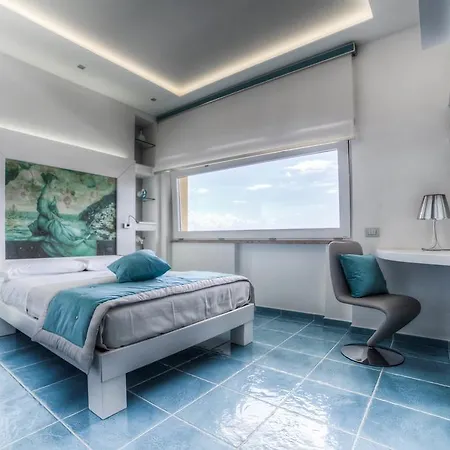 ラ マデグラ シースイート