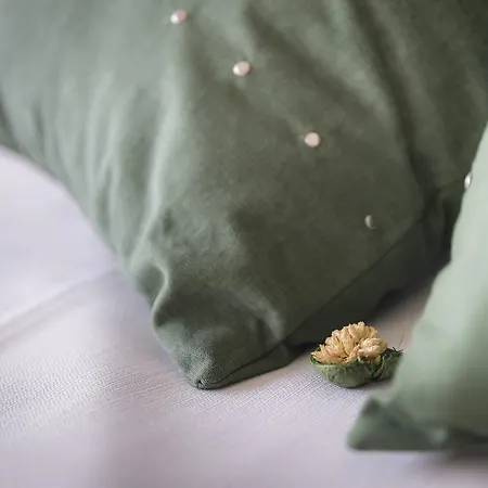 ラ マデグラ シースイート