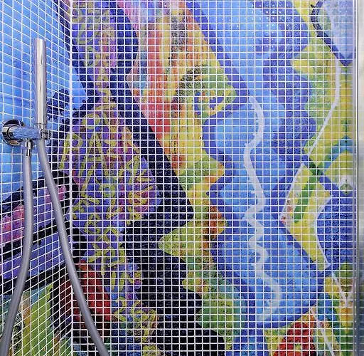 Гостевой дом La Madegra Seasuite 4*