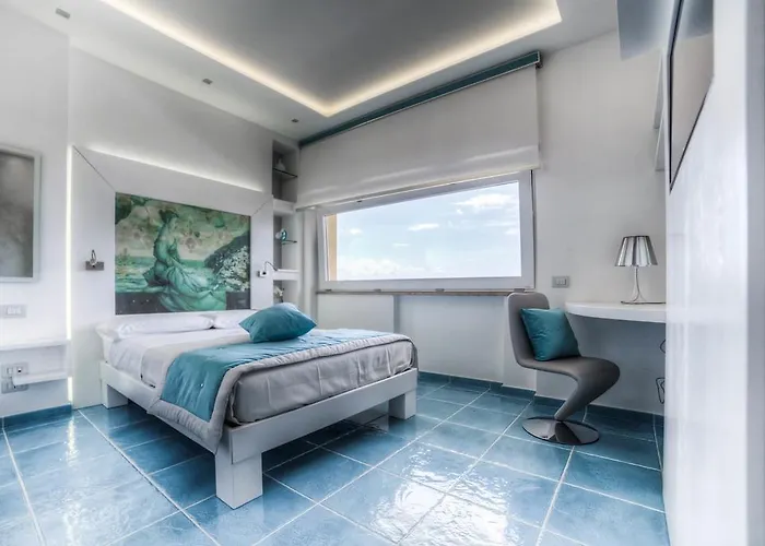 ラ マデグラ シースイート