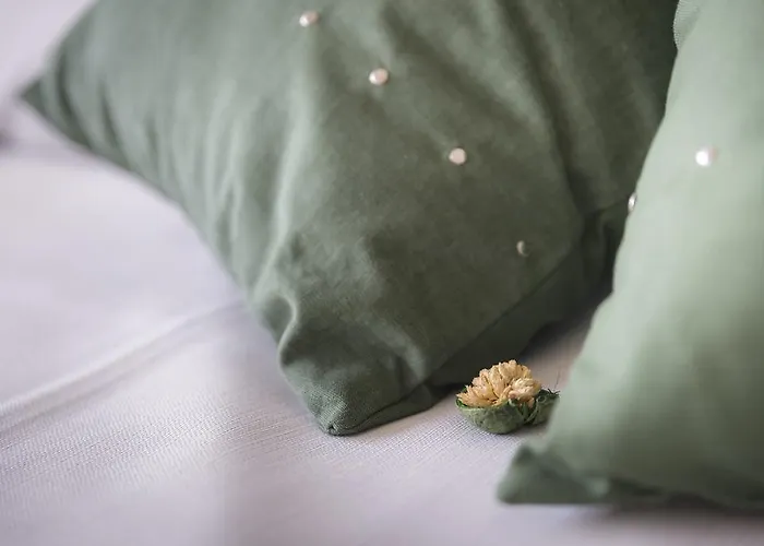 ラ マデグラ シースイート